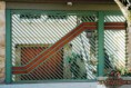 /album/port%c3%b5es/port%c3%a3o%20de%20grade%20e%20madeira-jpg/